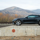 Illustration for article titled The Very Best Jalopnik Stories Of 2015